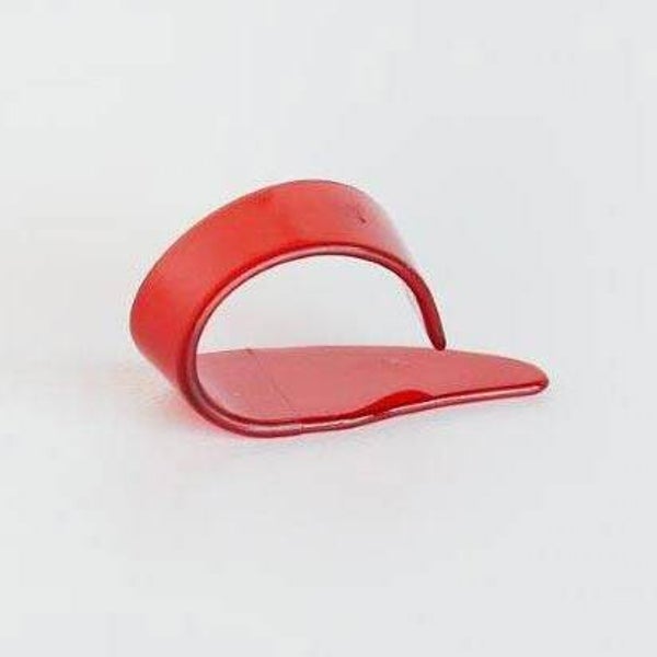 Fred Kelly - REGULAR POLY