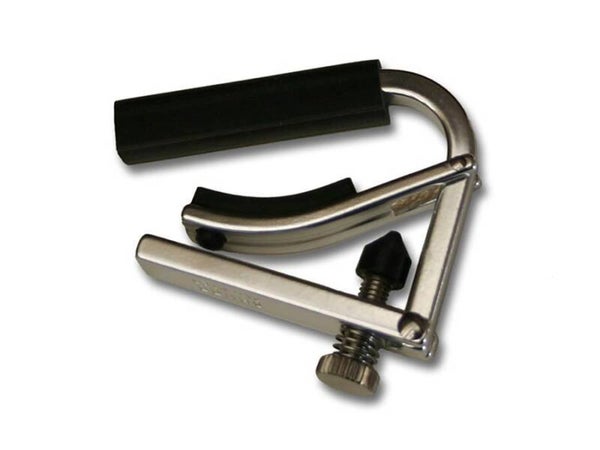 SHC-L9 |Shubb Lite Series capo voor ukelele