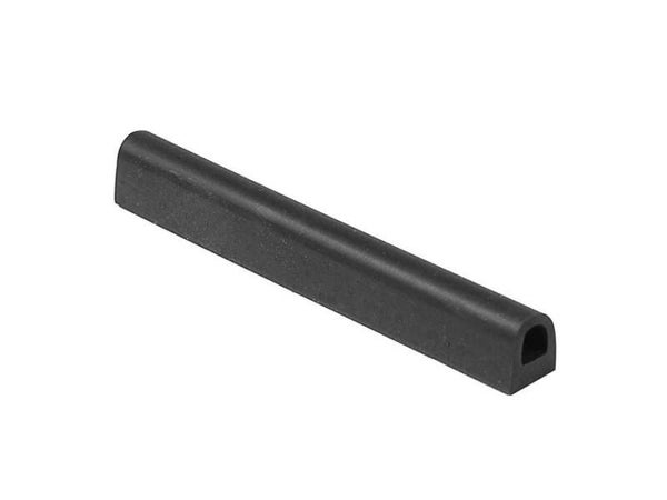 SHC-R1 |Shubb spare rubber capo sleeve