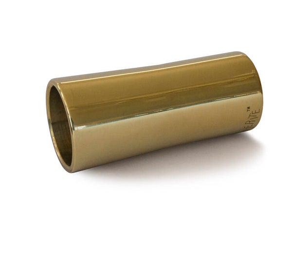 Latch Lake Slides - SlideRite