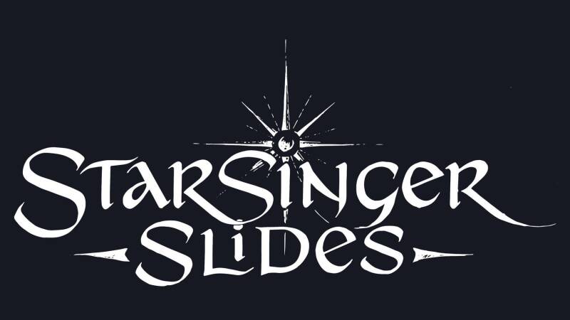 starsingerslideslogo-2.jpeg