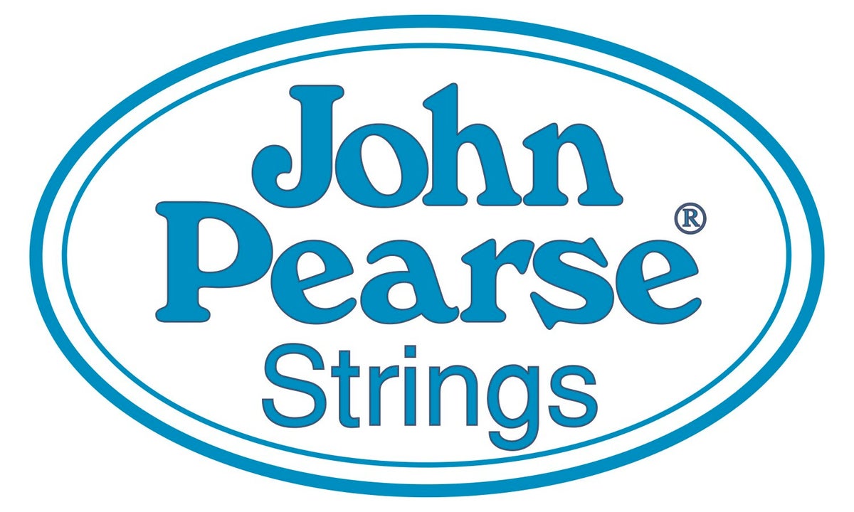 John Pearse - resophonic strings | Mainwood Guitars | Vintage & Exclusive