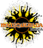 Sambaband Maisquenada Breda
