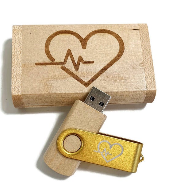 USB-STICK