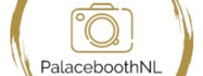 PalaceboothNL PalaceboothNL