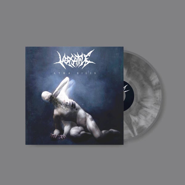 Vinyle | Atra Bilis