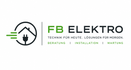 FB ELEKTRO