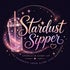 Stardust Sipper
