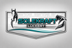 Solekraft Lückert