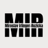 MIR