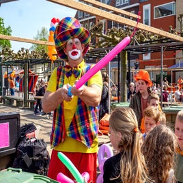 ballonnenclown-toffi-2-standard.jpg