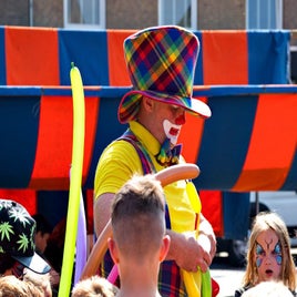 ballonnenclown-toffi-5-standard.jpg