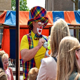 ballonnenclown-toffi-7-standard.jpg