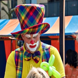 ballonnenclown-toffi-8-standard.jpg