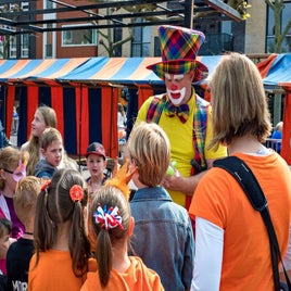 ballonnenclown-toffi-9-standard.jpg