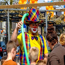 ballonnenclown-toffi-standard.jpg