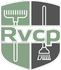 Rvcp multi-services