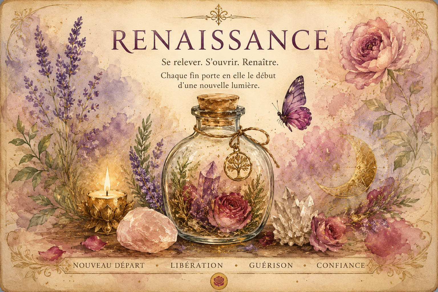 Renaissance
