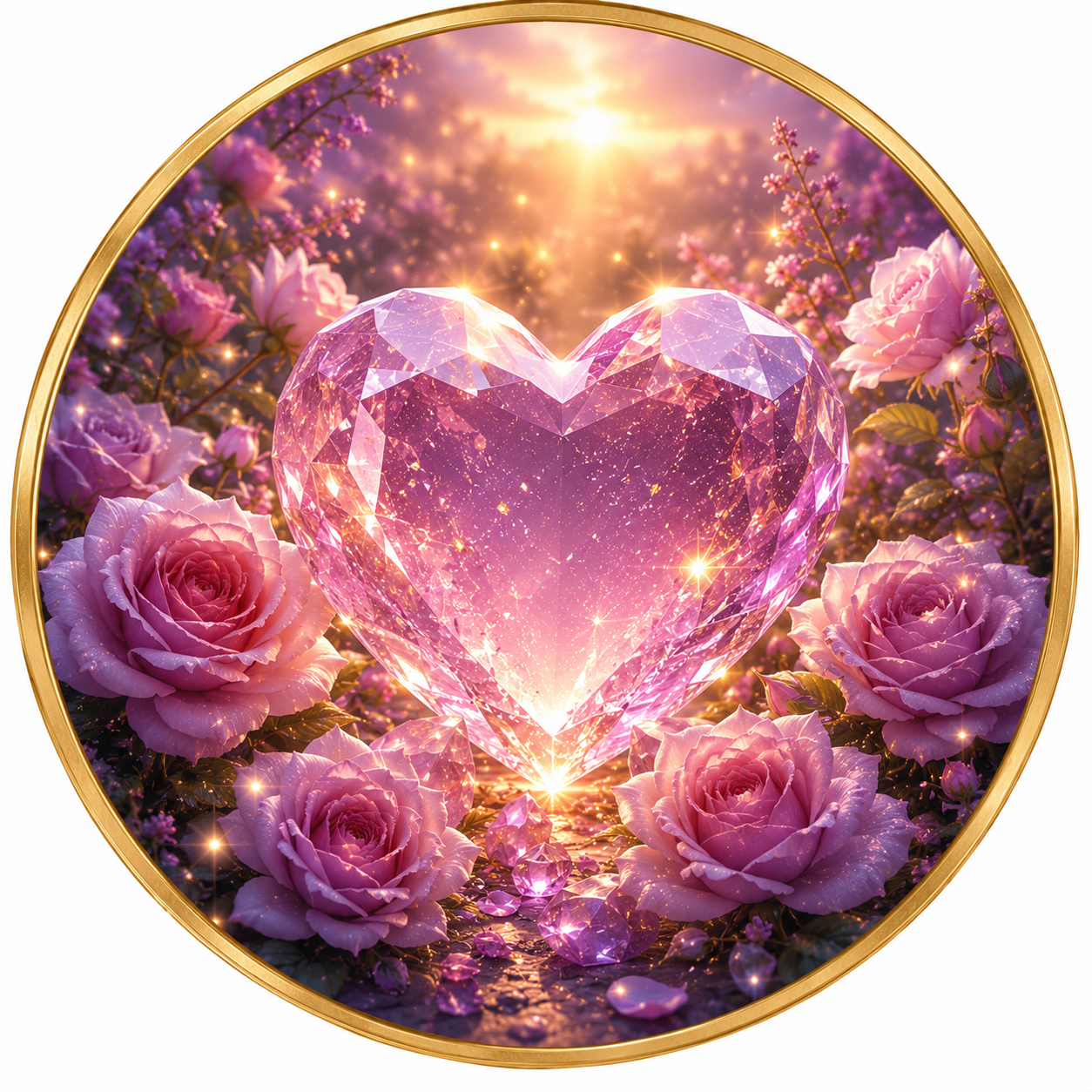 Ouvrir son coeur