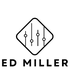 ED Miller DJ - Veranstaltungsservice