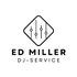 ED Miller DJ - Veranstaltungsservice