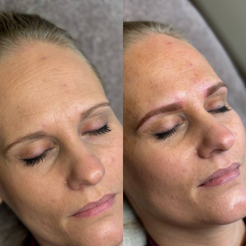 2f920f52-e495-4530-a74b-2243886ceffc-standard.jpg