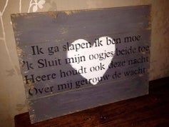 7EAAEDDA-41EE-4BE7-817A-52303E0E9111.jpeg