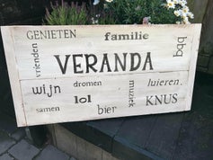 37735E77-DE57-4F59-BF4A-BC67DD43A7F5.jpeg