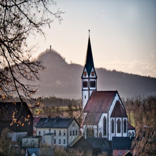 p1210265-3.jpg
