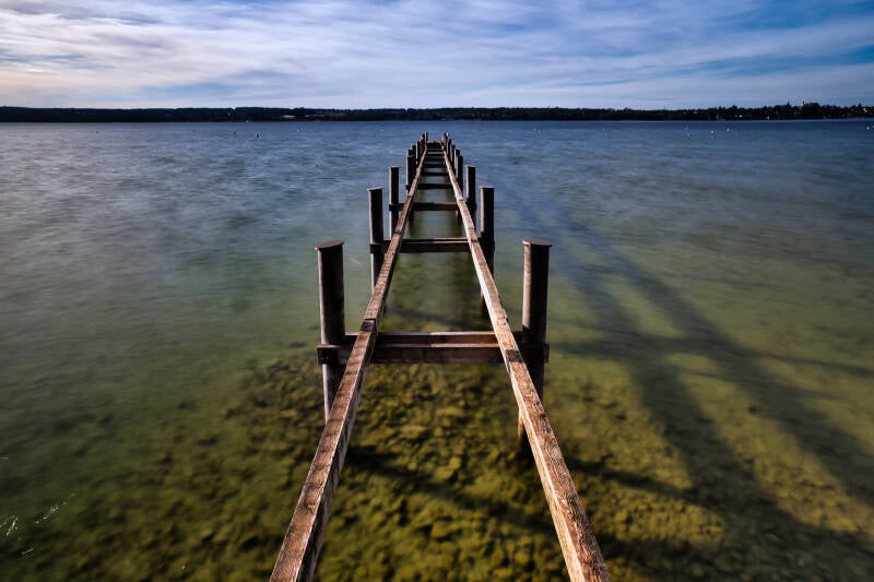 p1111433_01-standard-zvvkv9.jpg