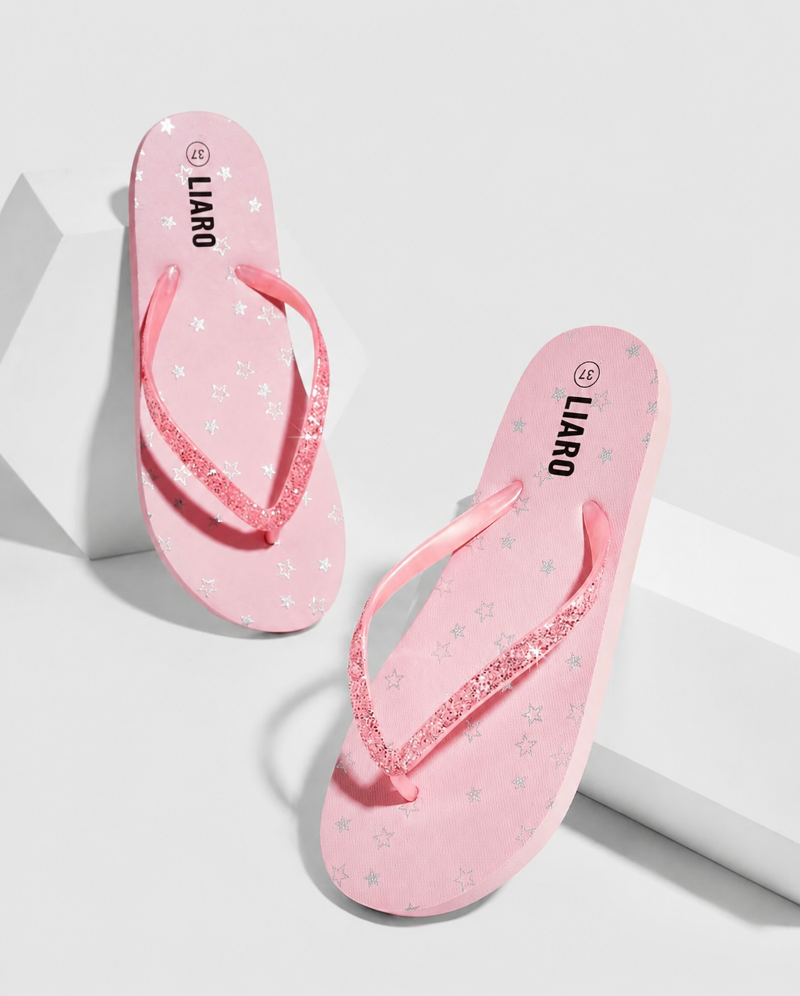 Chanclas LIARO
