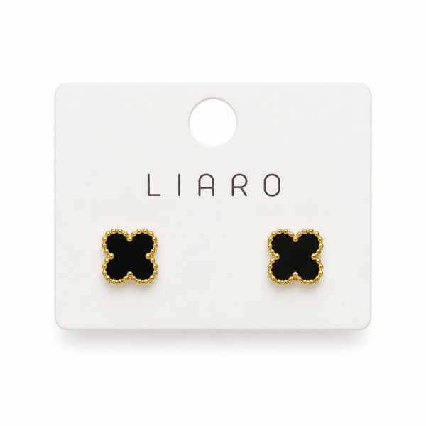 Pendientes VC