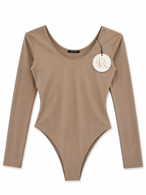 Body TAUPE