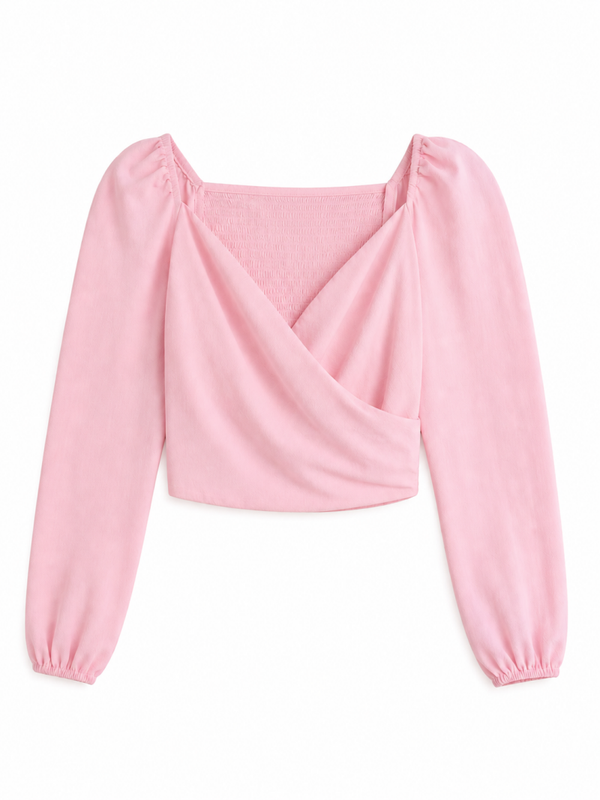 Top ROSA