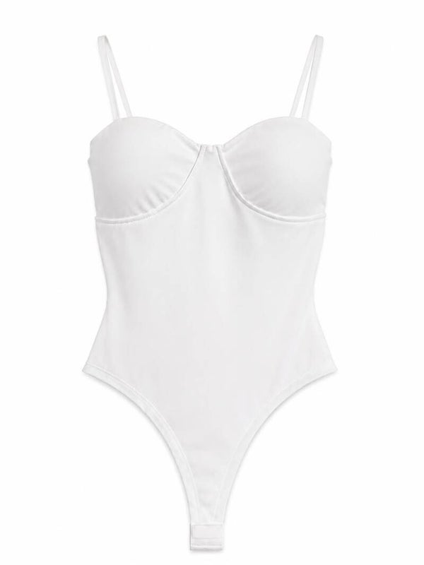 Body blanco