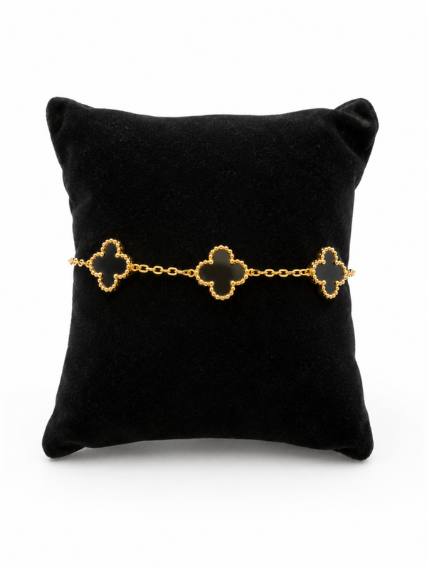 Pulsera VC