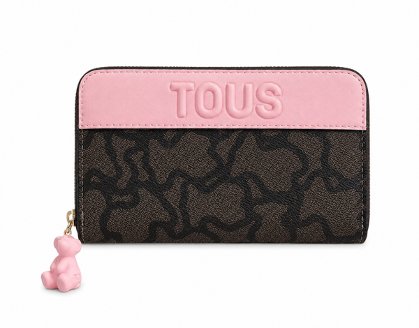Cartera OSO