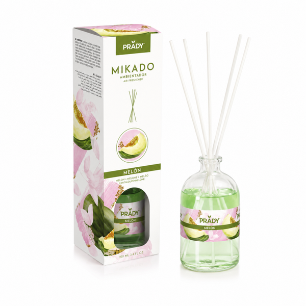 Melón