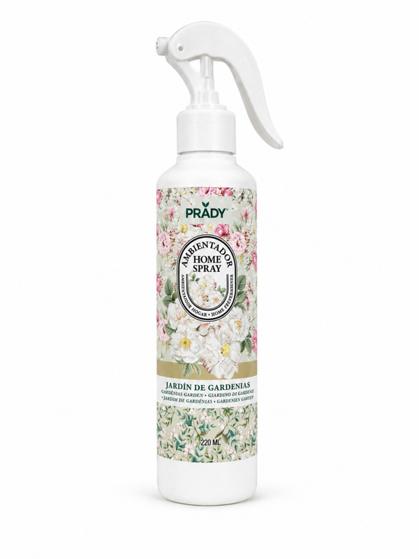 Spray Gardenia