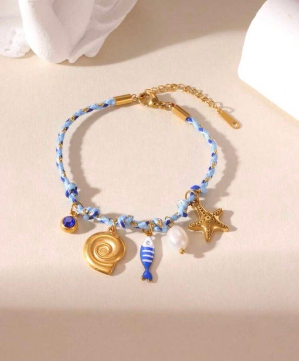 Pulsera MAR
