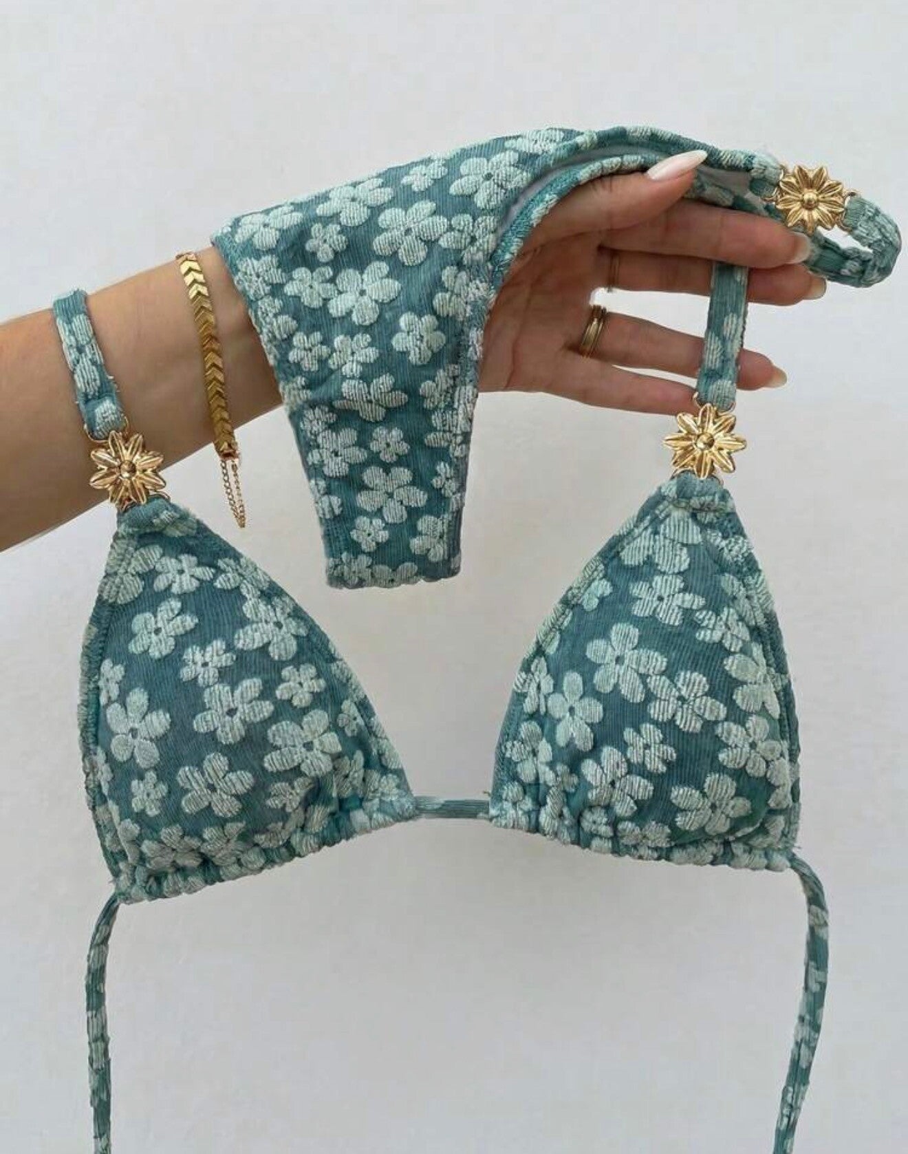 Bikini OCEAN