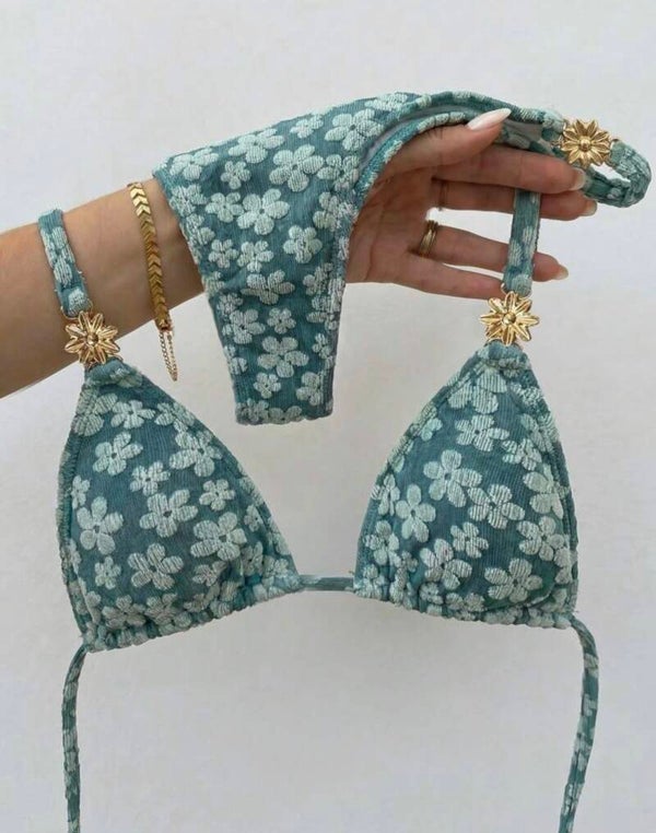 Bikini OCEAN