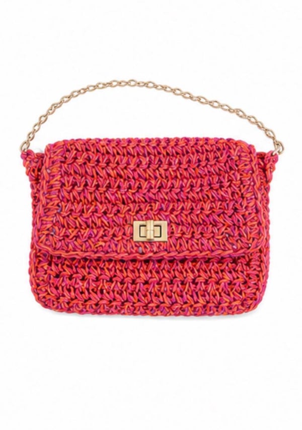 Bolso