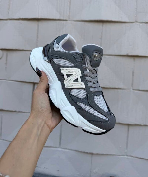 ZAPATILLAS NB