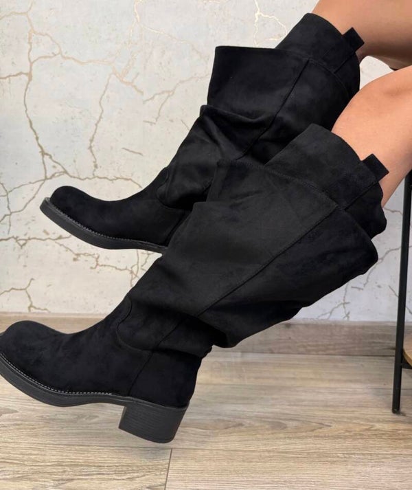 BOTA ANTELINA