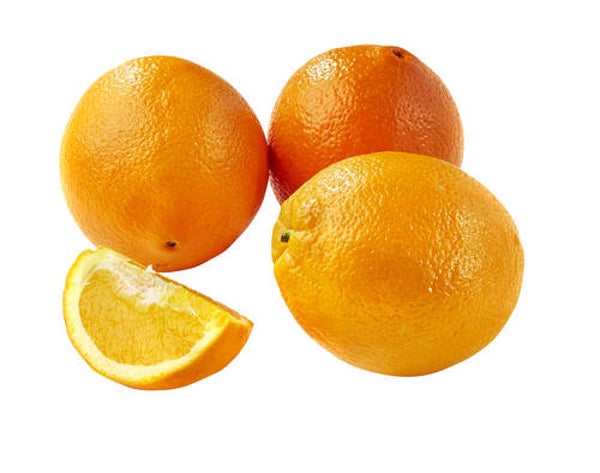 Sinaasappel Eet los 1kg