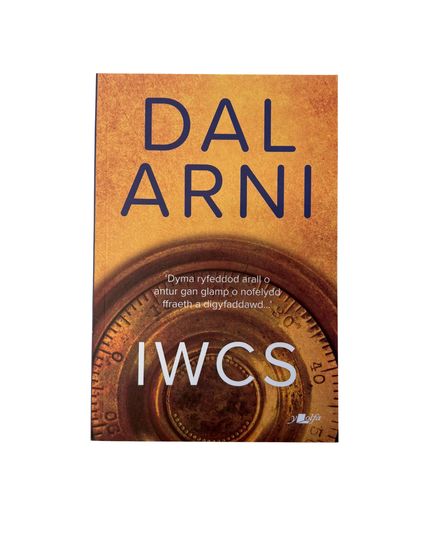 Dal Arni - Iwcs