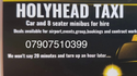 Holyheadtaxi2