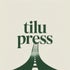 TiLu Press