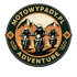 MotoWypady